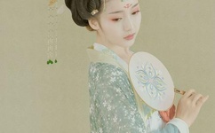 组词女生曝光图片